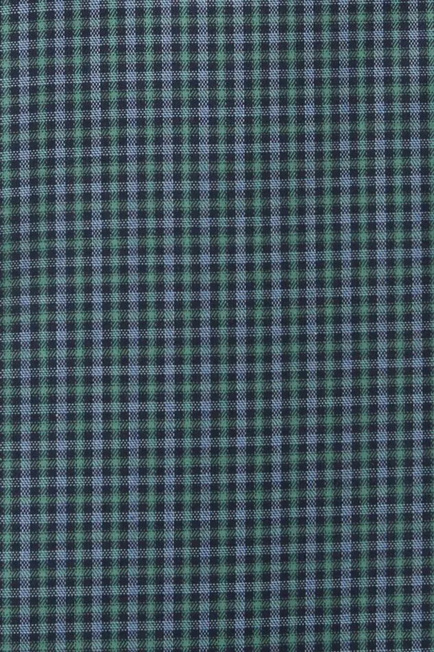 Men Weekday Warrior Dress Shirt Navy Plaid Bonobos Business Casual Shirts
