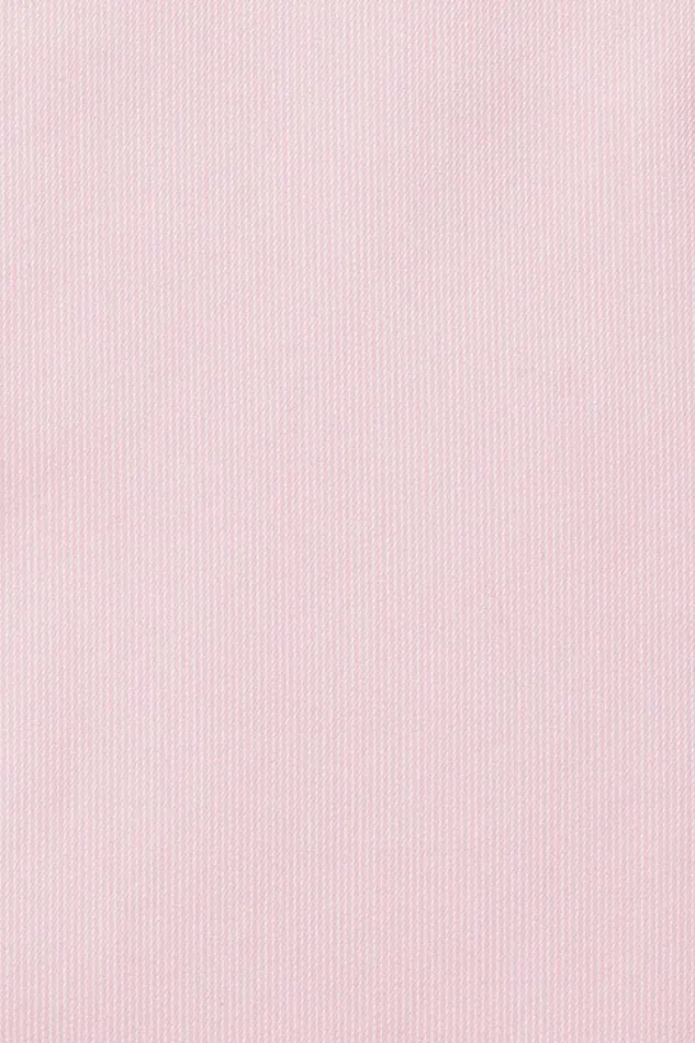 Men Weekday Warrior Dress Shirt Pink Stripe Bonobos Business Casual Shirts