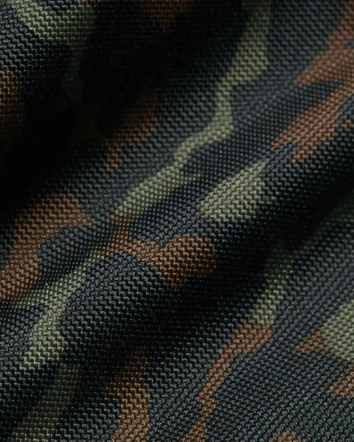 MenWomen Nike Bags And Backpacks Heritage Blackblackoil Green