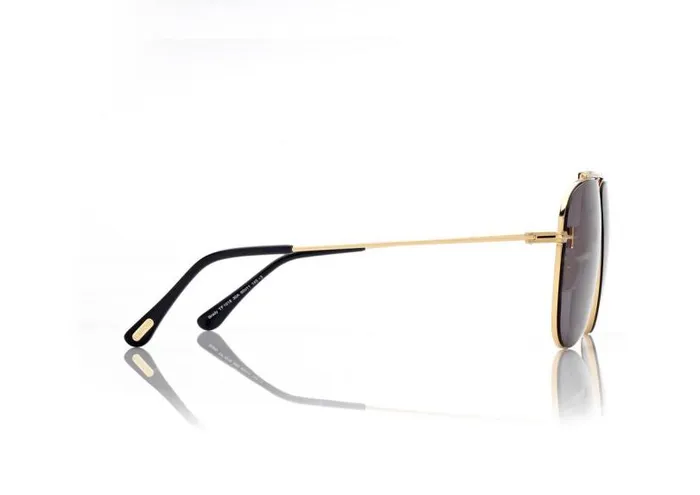 MenWomen SUNGLASSES Tom Ford Brady Sunglasses MenWomen SUNGLASSES Tom Ford Brady Sunglasses