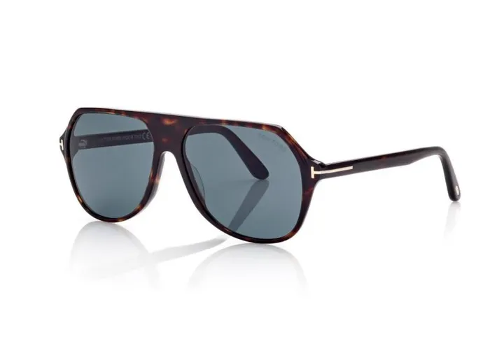 MenWomen SUNGLASSES Tom Ford Hayes Sunglasses MenWomen SUNGLASSES Tom Ford Hayes Sunglasses