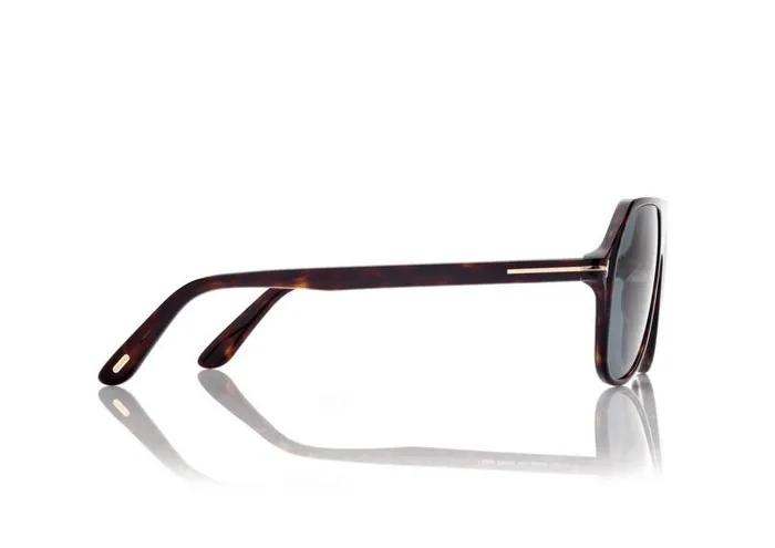 MenWomen SUNGLASSES Tom Ford Hayes Sunglasses MenWomen SUNGLASSES Tom Ford Hayes Sunglasses