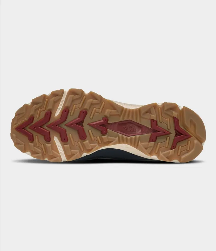 Mens Archive Trail Kuna Crest Urban Navyburnt Olive Green The North Face Sneakers Mens Archive Trail Kuna Crest Urban Navyburnt Olive Green The North Face Sneakers