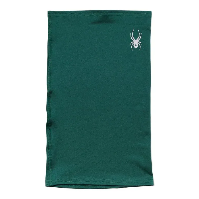 Mens Cruise Cypress Green Spyder Face Protection