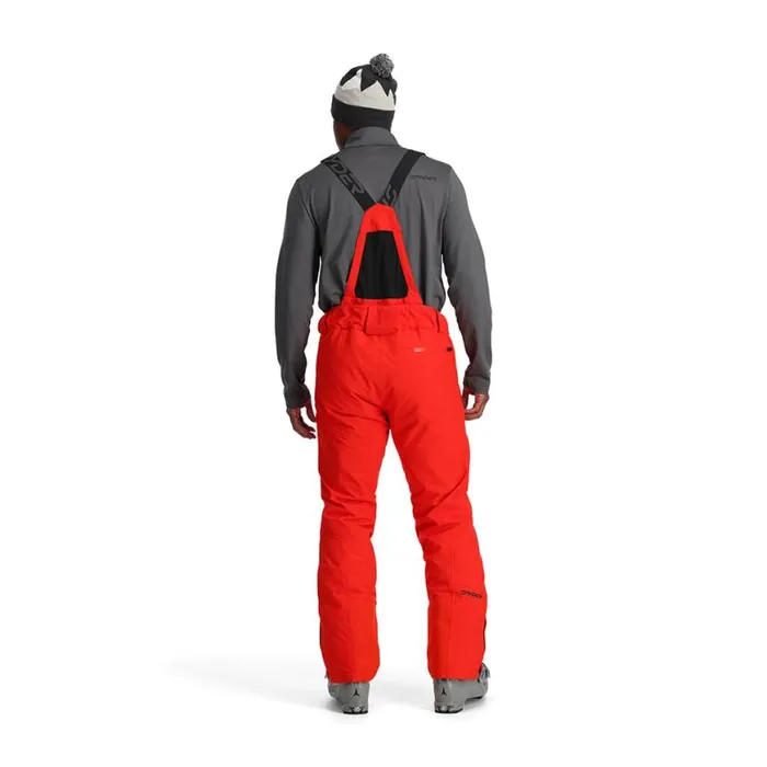 Mens Dare Volcano Spyder Insulated