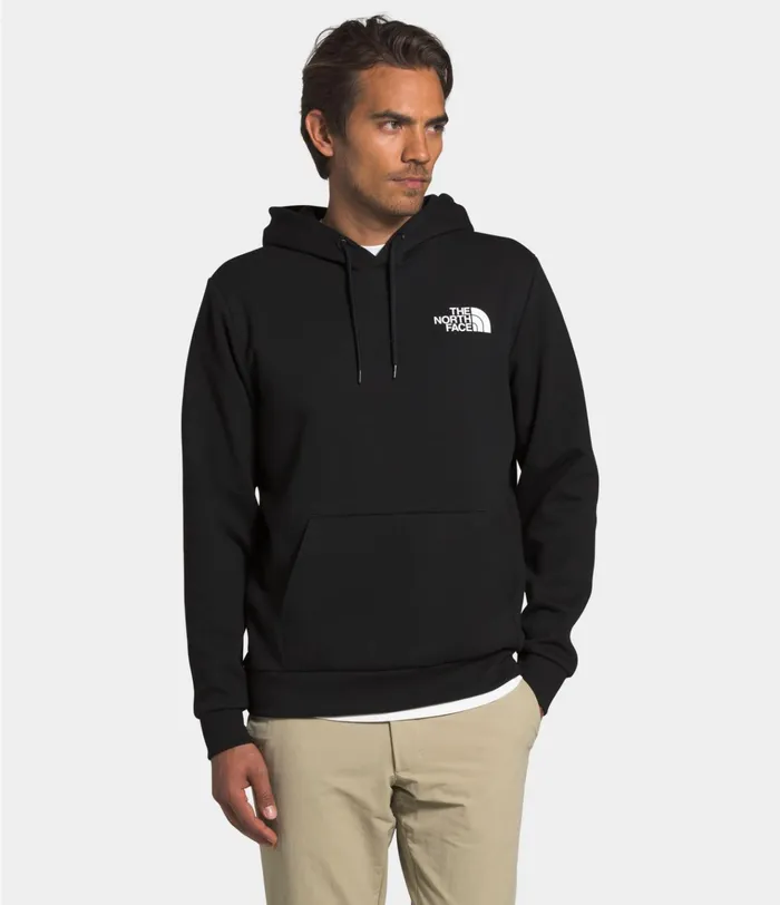 Mens Explorer Pullover Hoodie Tnf Black The North Face Hoodies and Sweatshirts Mens Explorer Pullover Hoodie Tnf Black The North Face Hoodies and Sweatshirts