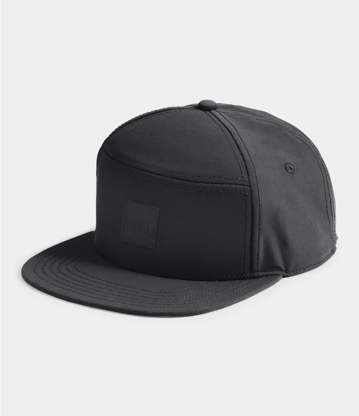 Mens Touring Tech Hat One Size The North Face Hats