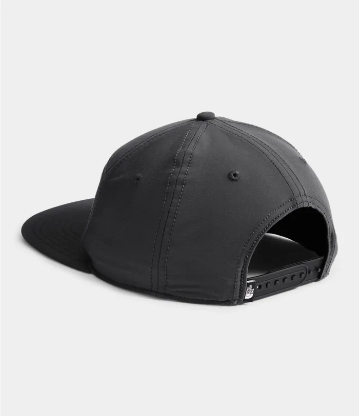 Mens Touring Tech Hat One Size The North Face Hats