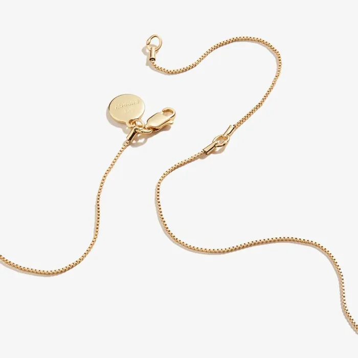 Necklaces Women Alex And Ani Buttercup Flower 039Find Joy In Every Moment039 Necklace Gold