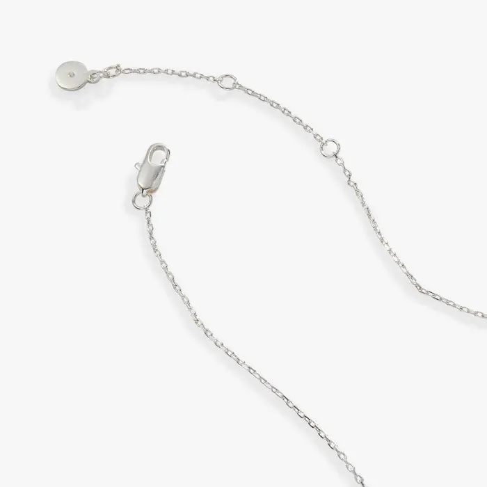 Necklaces Women Alex And Ani Harry Potter Advanced Potion Making Locket Necklace Silver