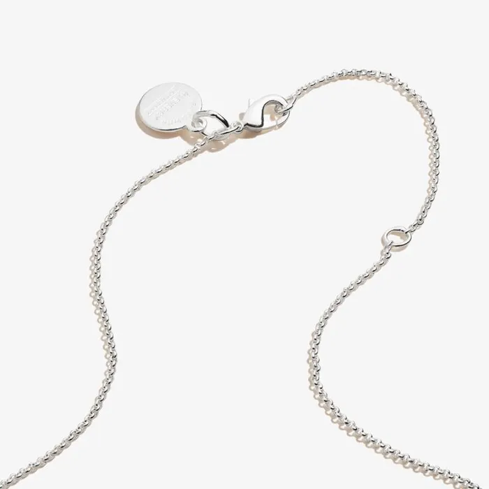 Necklaces Women Alex And Ani Love 039Always And Forever039 Necklace Antique Gold