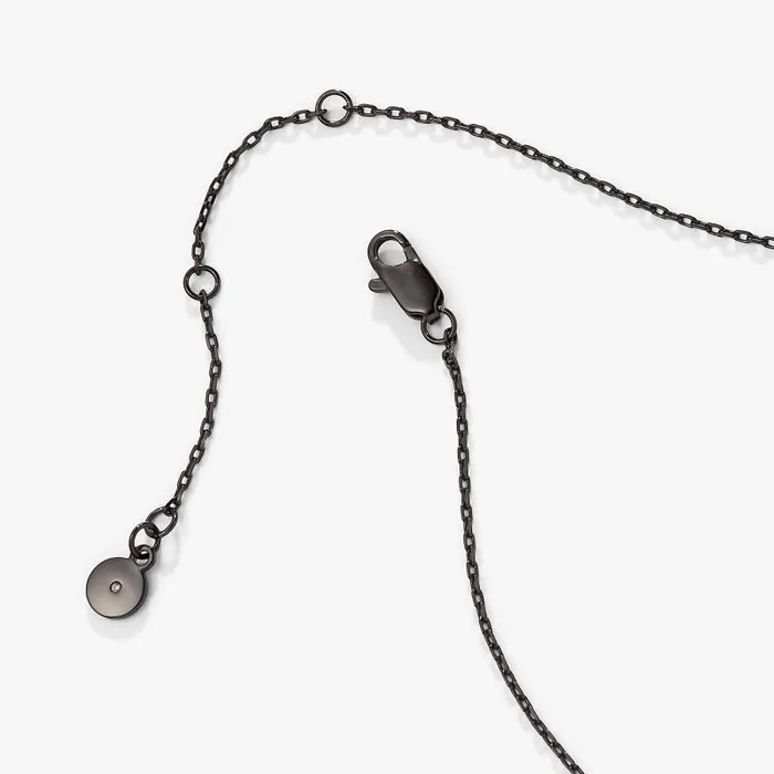 Necklaces Women Alex And Ani Nostalgia Peace Sign Necklace Silver