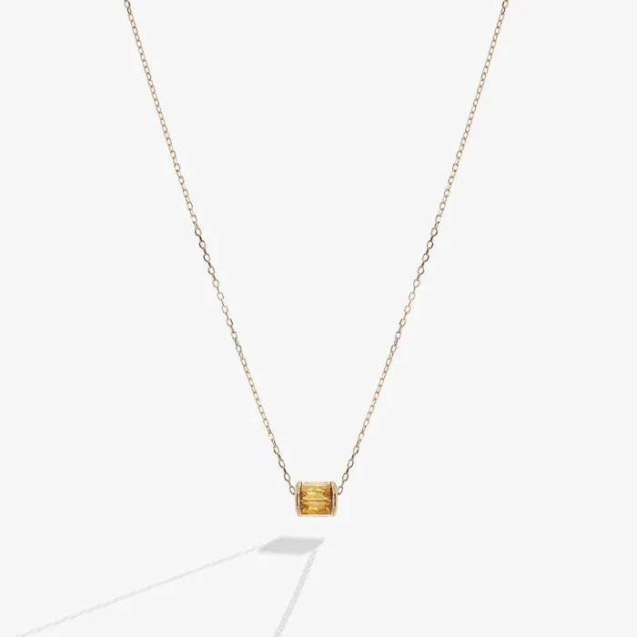 Necklaces Women Alex And Ani November Birthstone Precious Pendant Necklace Sterling Silver Necklaces Women Alex And Ani November Birthstone Precious Pendant Necklace Sterling Silver