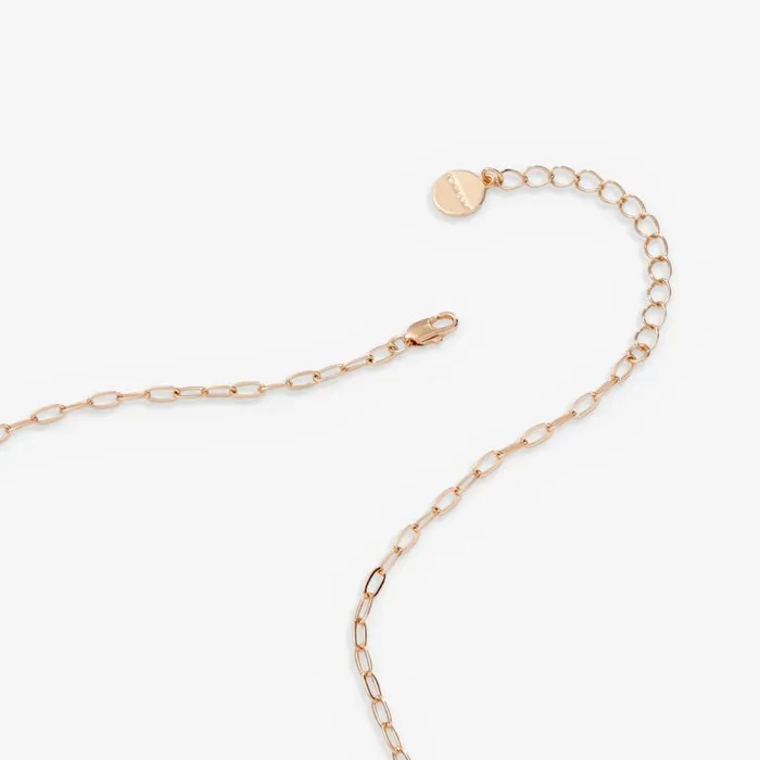 Necklaces Women Alex And Ani Paperclip Chain Necklace Silver