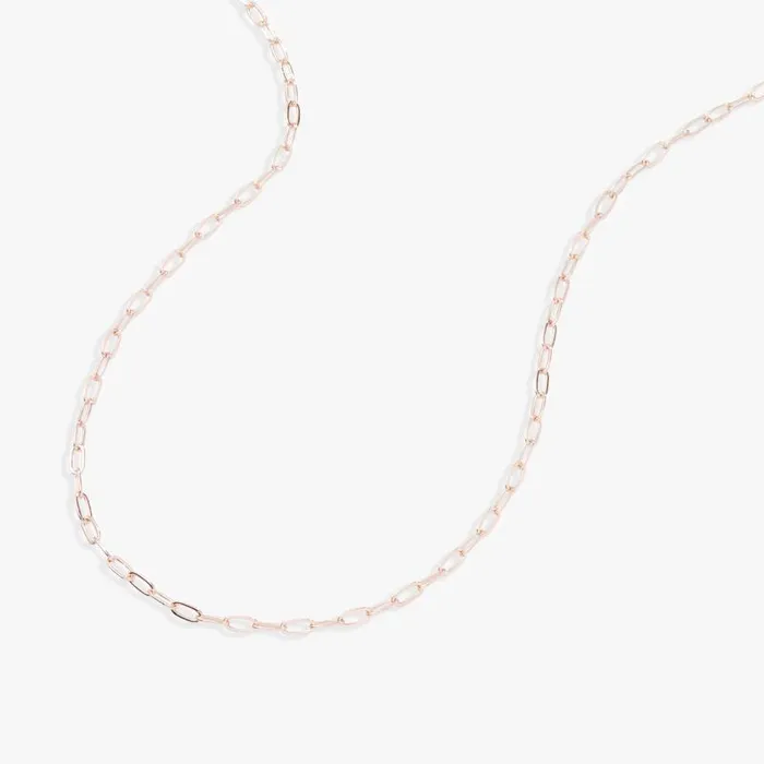Necklaces Women Alex And Ani Paperclip Chain Necklace Silver