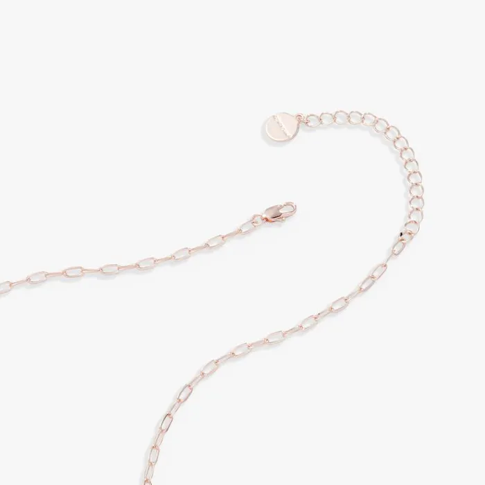 Necklaces Women Alex And Ani Paperclip Chain Necklace Silver