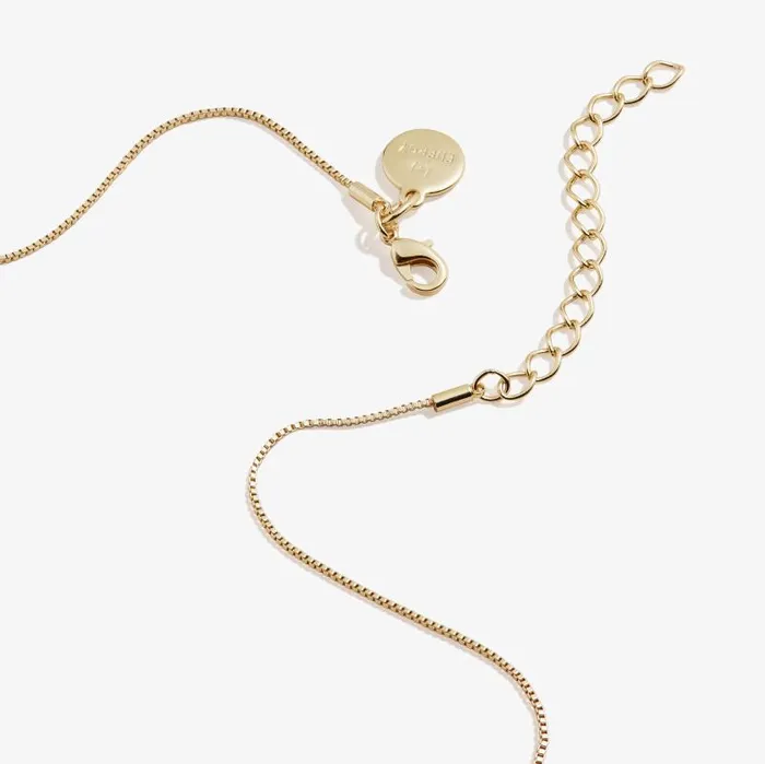 Necklaces Women Alex And Ani Peridot Heart Necklace August Birthstone Silver