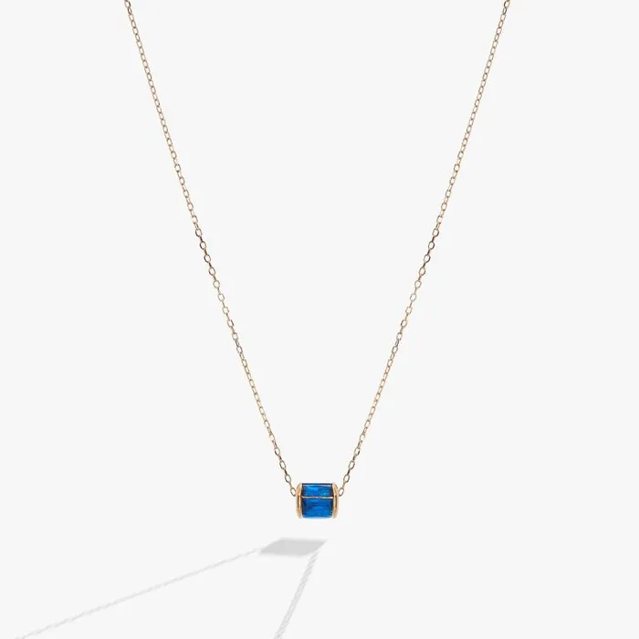 Necklaces Women Alex And Ani September Birthstone Precious Pendant Necklace 14kt Gold Over Sterling Silver Necklaces Women Alex And Ani September Birthstone Precious Pendant Necklace 14kt Gold Over Sterling Silver