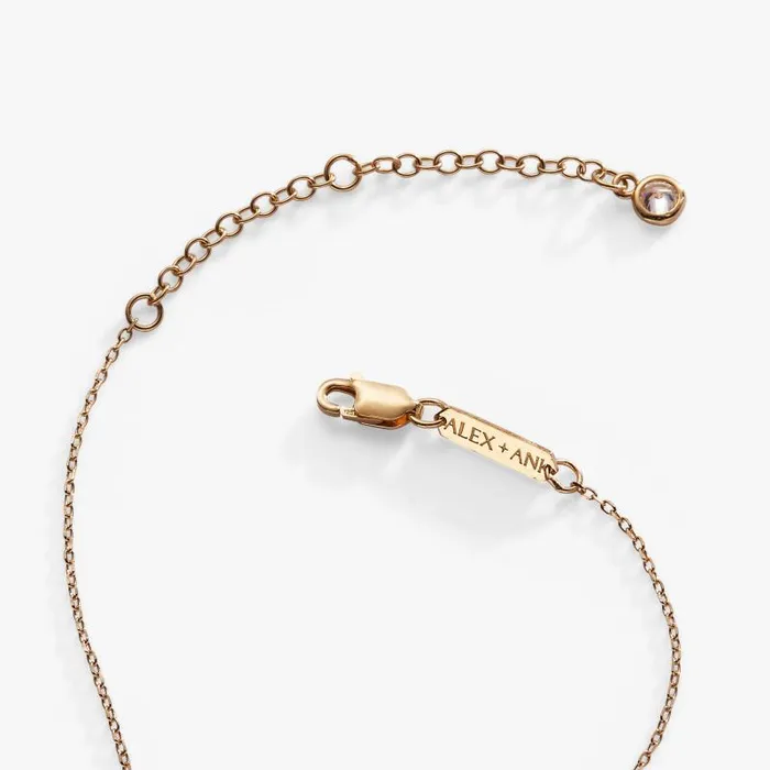 Necklaces Women Alex And Ani September Birthstone Precious Pendant Necklace 14kt Gold Over Sterling Silver