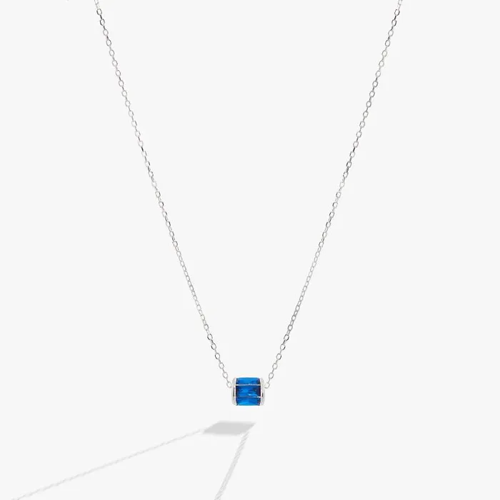 Necklaces Women Alex And Ani September Birthstone Precious Pendant Necklace 14kt Gold Over Sterling Silver