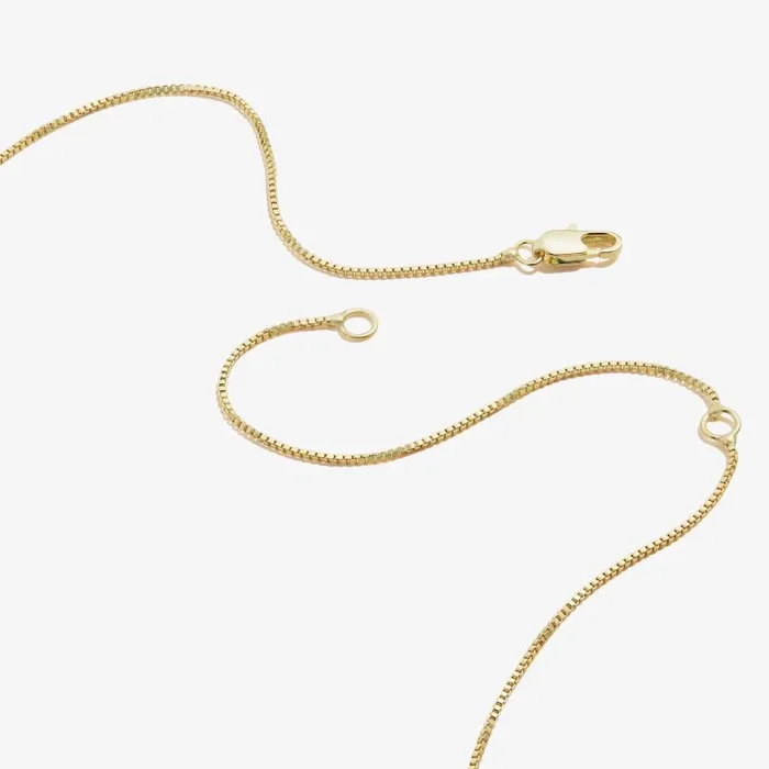 Necklaces Women Alex And Ani Slider Tag Heart Charm Necklace 21039039 Silver