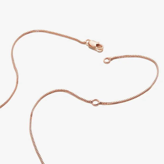 Necklaces Women Alex And Ani Slider Tag Heart Charm Necklace 21039039 Silver