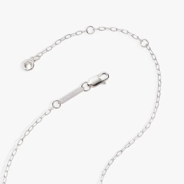 Necklaces Women Alex And Ani Taurus Zodiac Precious Necklace Sterling Silver