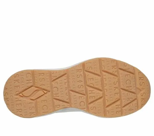 Nova Jogger Natural Multi Kids SKECHERS Big Kids UK Sizes 36