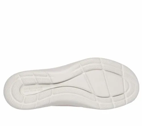 OntheGO Flex Radiant 8211 Summer Taupe Women SKECHERS SlipOn