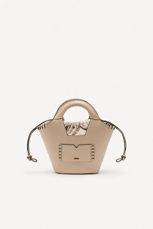 OpheliaSmall Bag Shoes and Accessories Baandsh Bags