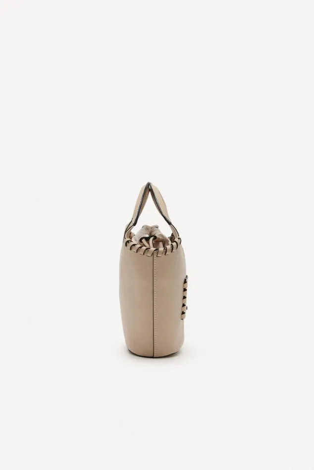 OpheliaSmall Bag Shoes and Accessories Baandsh Bags