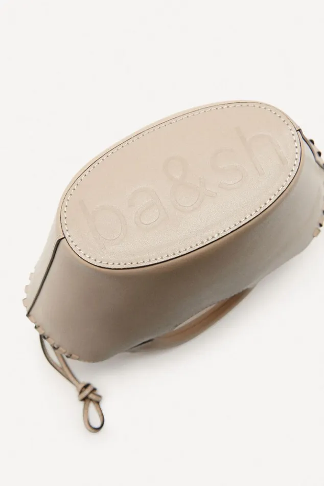 OpheliaSmall Bag Shoes and Accessories Baandsh Bags