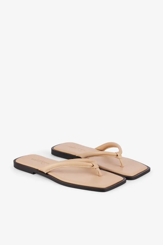 Ottod039Ame Flip Flops Women Shoes