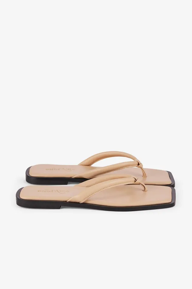 Ottod039Ame Flip Flops Women Shoes Ottod039Ame Flip Flops Women Shoes