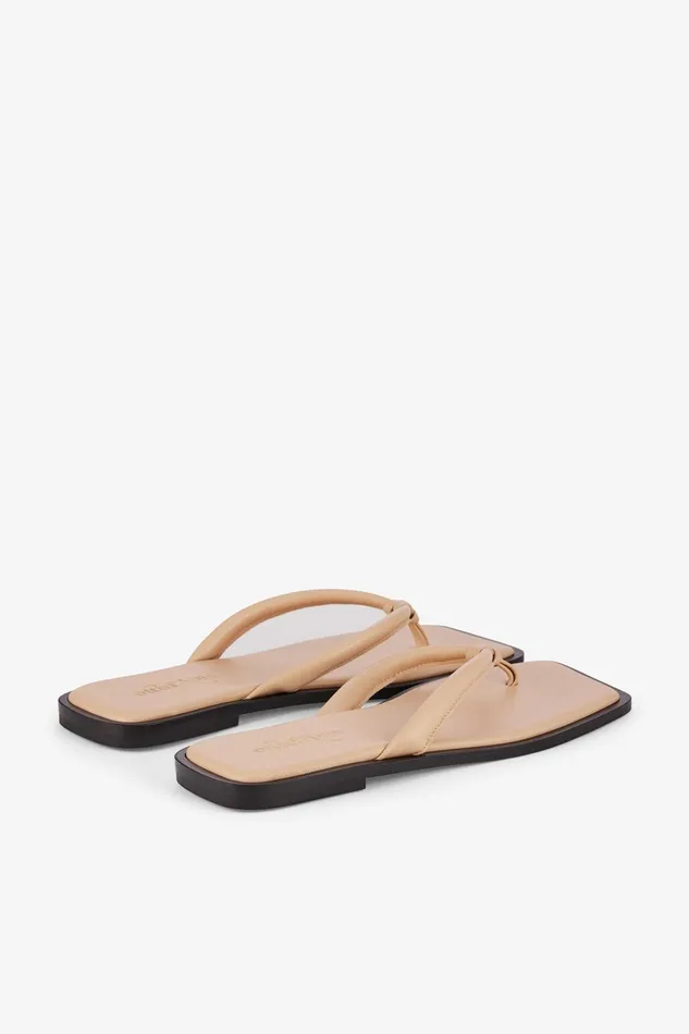 Ottod039Ame Flip Flops Women Shoes Ottod039Ame Flip Flops Women Shoes