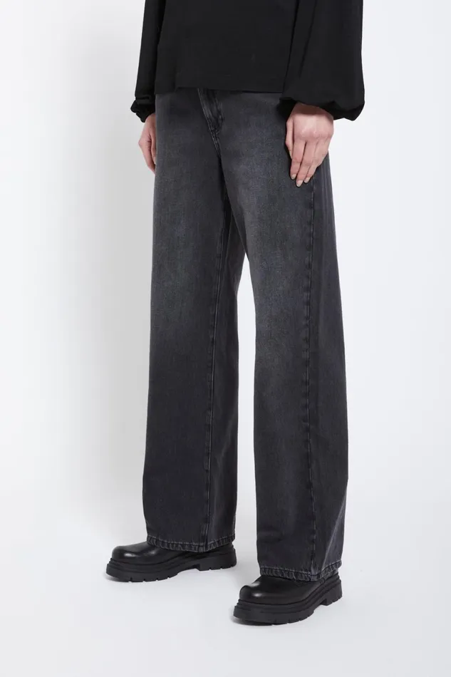 Ottod039Ame Jeans Full Leg Women Denim Ottod039Ame Jeans Full Leg Women Denim