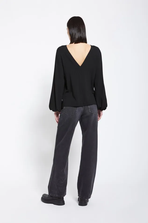 Ottod039Ame Jeans Full Leg Women Denim Ottod039Ame Jeans Full Leg Women Denim