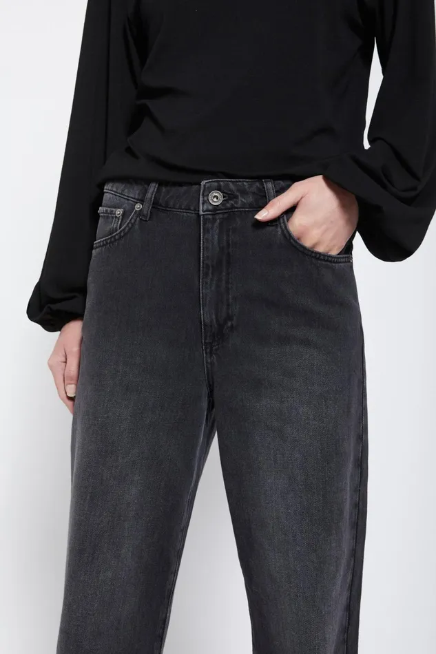 Ottod039Ame Jeans Full Leg Women Denim Ottod039Ame Jeans Full Leg Women Denim