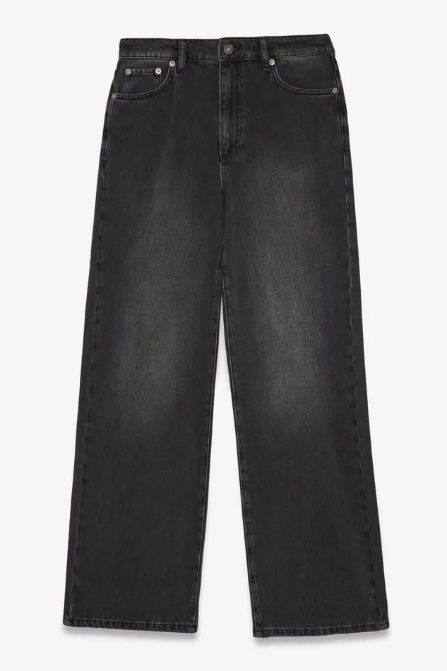 Ottod039Ame Jeans Full Leg Women Denim Ottod039Ame Jeans Full Leg Women Denim
