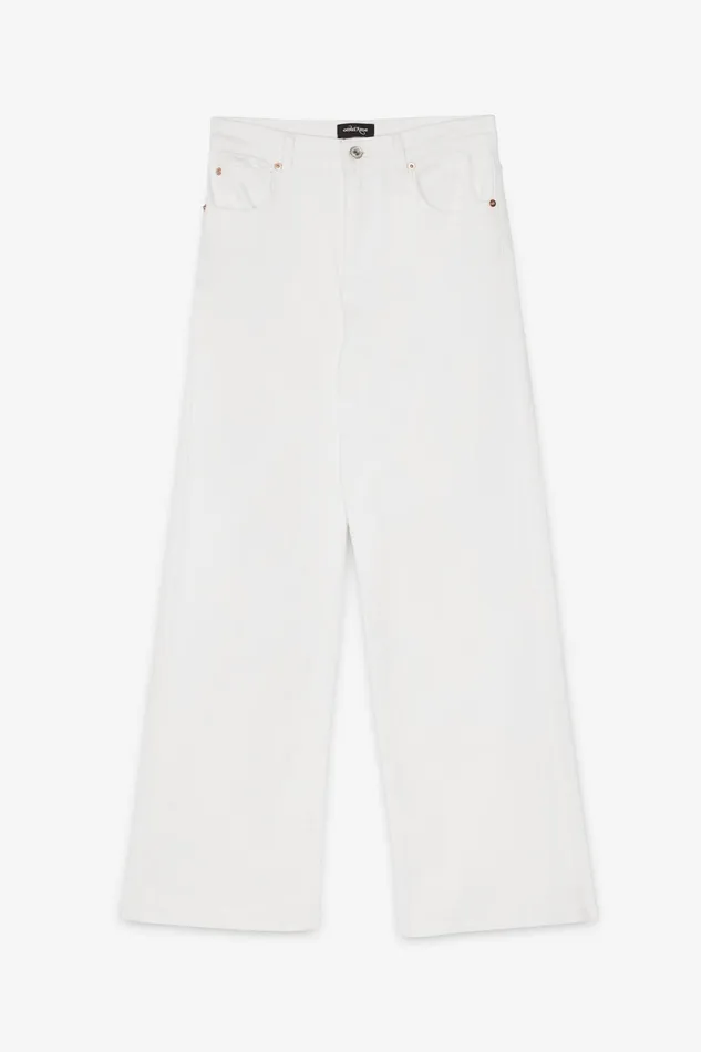 Ottod039Ame Jeans Full Leg Women Denim Ottod039Ame Jeans Full Leg Women Denim