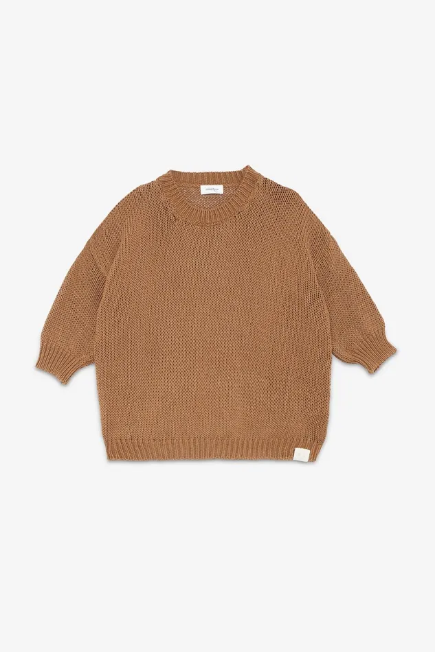 Ottod039Ame Knit Sweater Women Knitwear