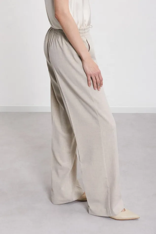 Ottod039Ame Palazzo Trousers Women Trousers