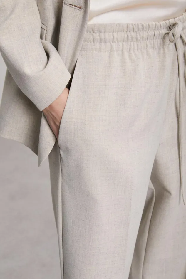 Ottod039Ame Palazzo Trousers Women Trousers