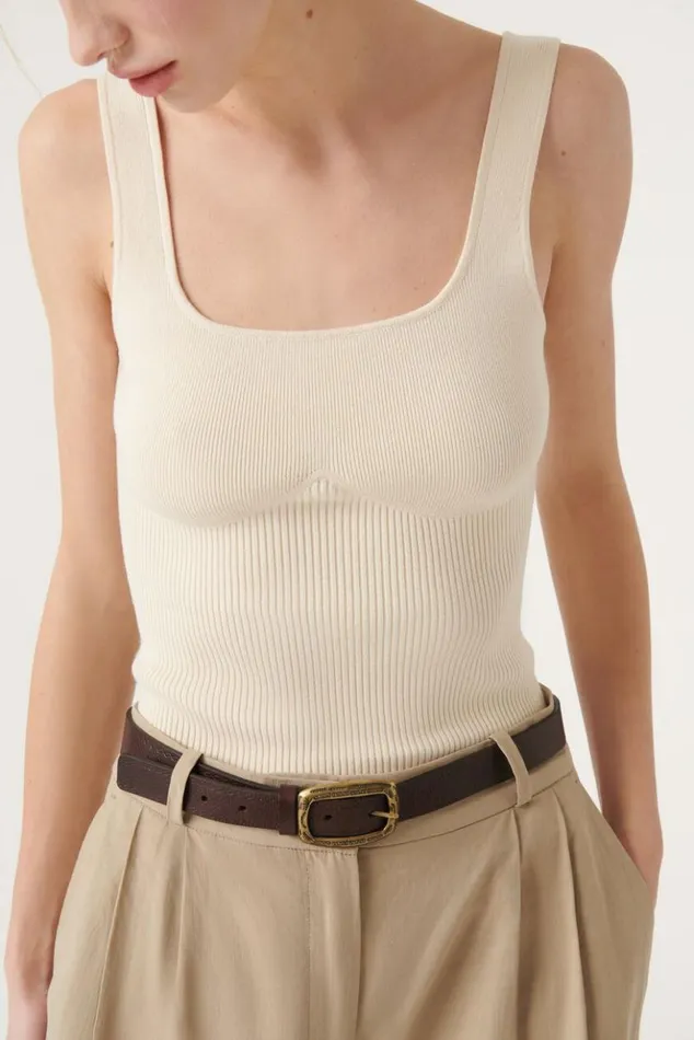 OxmoTop Clothing Baandsh Sweaters and Cardigans