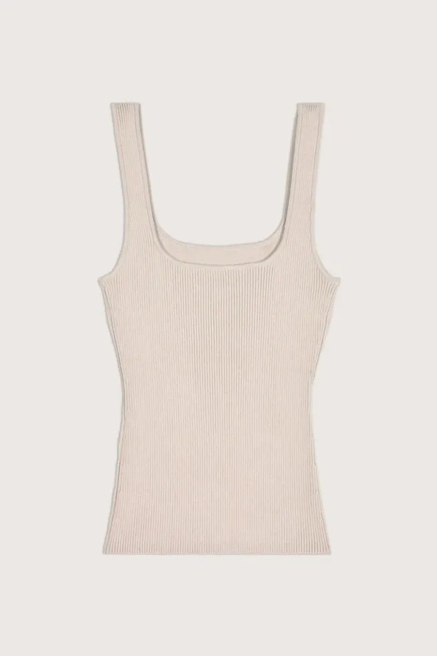 OxmoTop Clothing Baandsh Sweaters and Cardigans
