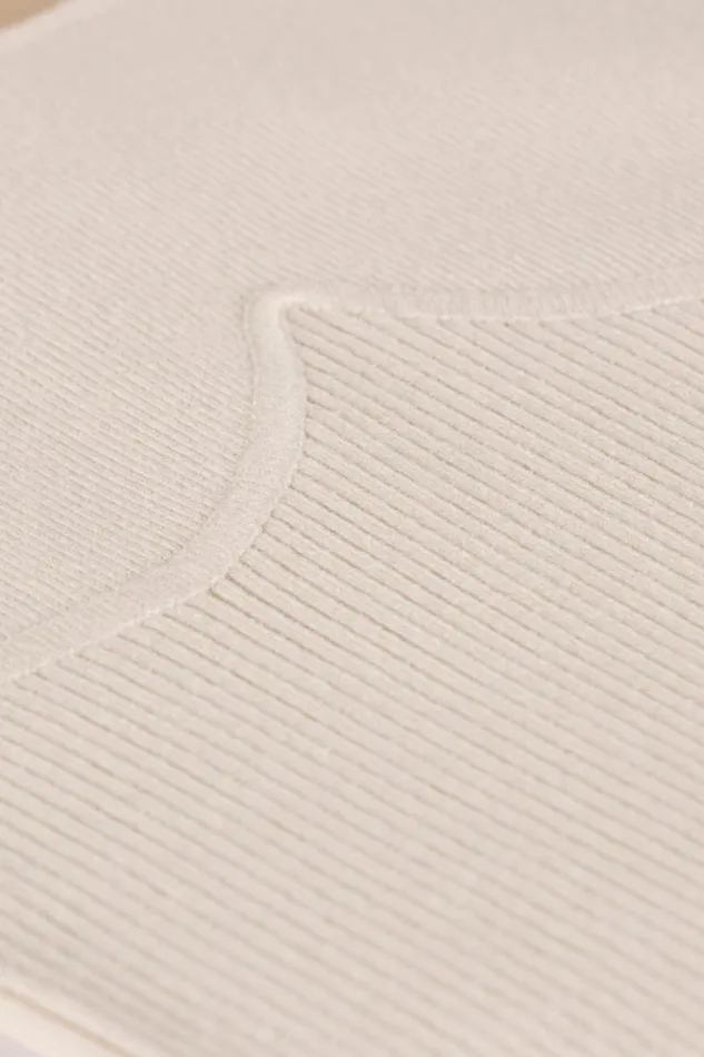 OxmoTop Clothing Baandsh Sweaters and Cardigans