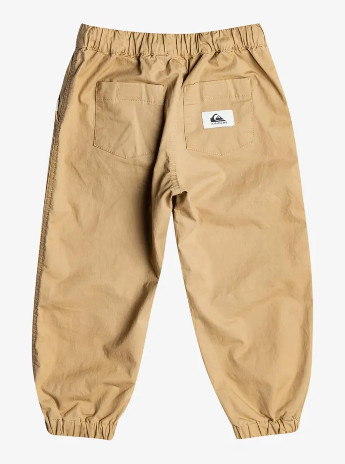 Quiksilver 27 Taxer Beach Cruiser Pants Plage Boys Pants and Jeans Quiksilver 27 Taxer Beach Cruiser Pants Plage Boys Pants and Jeans