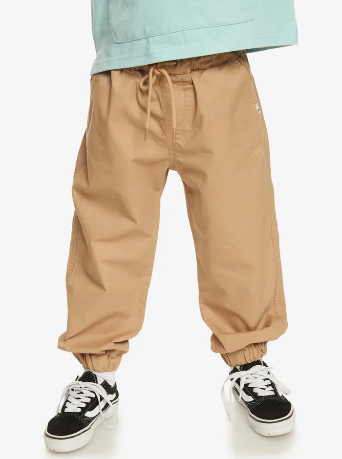 Quiksilver 27 Taxer Beach Cruiser Pants Plage Boys Pants and Jeans Quiksilver 27 Taxer Beach Cruiser Pants Plage Boys Pants and Jeans