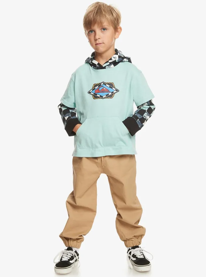 Quiksilver 27 Taxer Beach Cruiser Pants Plage Boys Pants and Jeans Quiksilver 27 Taxer Beach Cruiser Pants Plage Boys Pants and Jeans