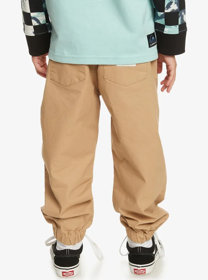 Quiksilver 27 Taxer Beach Cruiser Pants Plage Boys Pants and Jeans Quiksilver 27 Taxer Beach Cruiser Pants Plage Boys Pants and Jeans